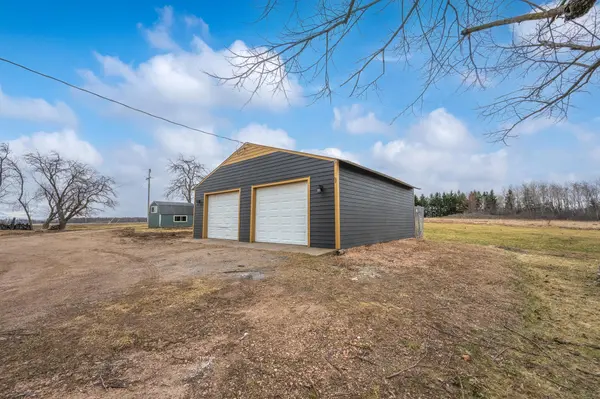 599 10 1/2 AVE, Almena, WI 54805