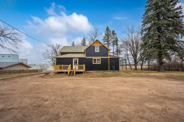 599 10 1/2 AVE, Almena, WI 54805