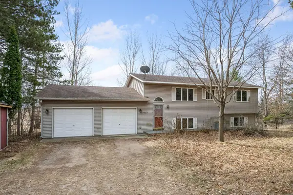 9909 300th AVE NW, Princeton, MN 55371