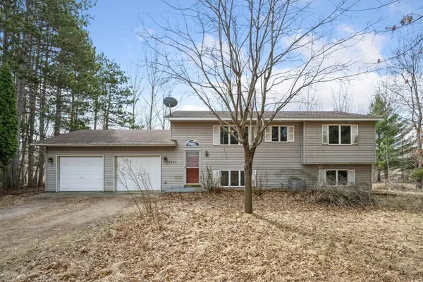 9909 300th AVE NW, Princeton, MN 55371