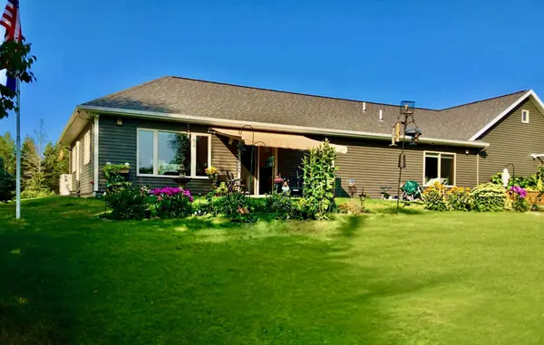 44 Harmony DR, Esko, MN 55733