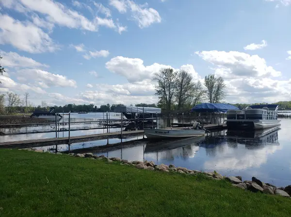 51628 Long Point PL, Mcgregor, MN 55760
