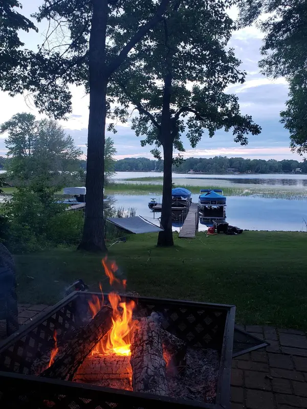 51628 Long Point PL, Mcgregor, MN 55760