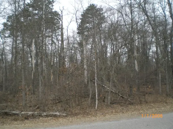 TBD Suffolk DR, Breezy Point, MN 56472