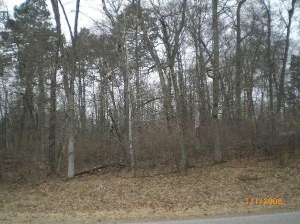TBD Suffolk DR, Breezy Point, MN 56472