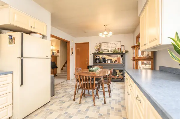 1807 N Mckay AVE NE, Alexandria, MN 56308