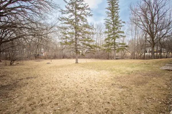 1807 N Mckay AVE NE, Alexandria, MN 56308