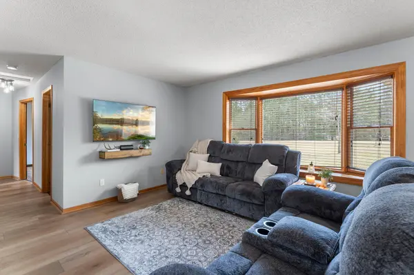 711 303rd AVE NW, Cambridge, MN 55008