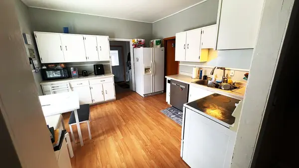 120 Western AVE S, Brooten, MN 56316