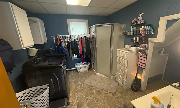120 Western AVE S, Brooten, MN 56316