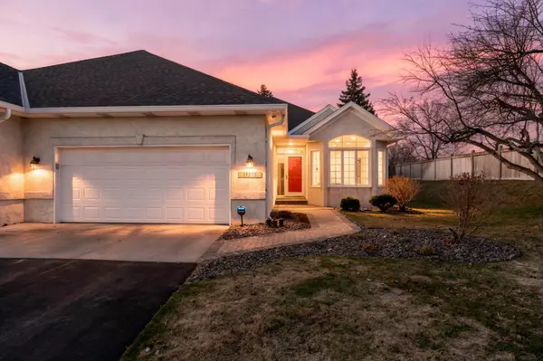 14207 41st AVE N, Plymouth, MN 55446