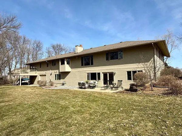 12860 Culver AVE, Faribault, MN 55021