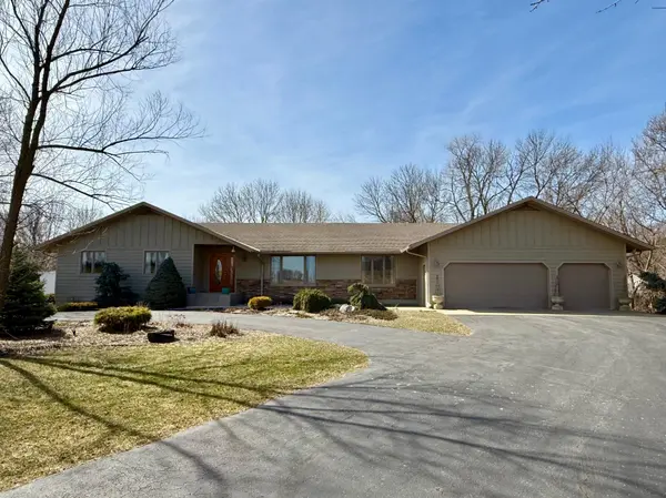 12860 Culver AVE, Faribault, MN 55021