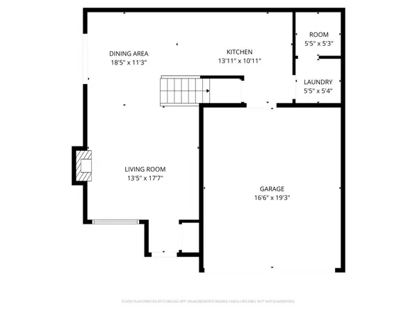 3701 Linden PL, White Bear Lake, MN 55110