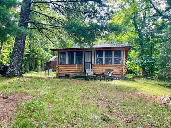 48435 190th PL, Mcgregor, MN 55760