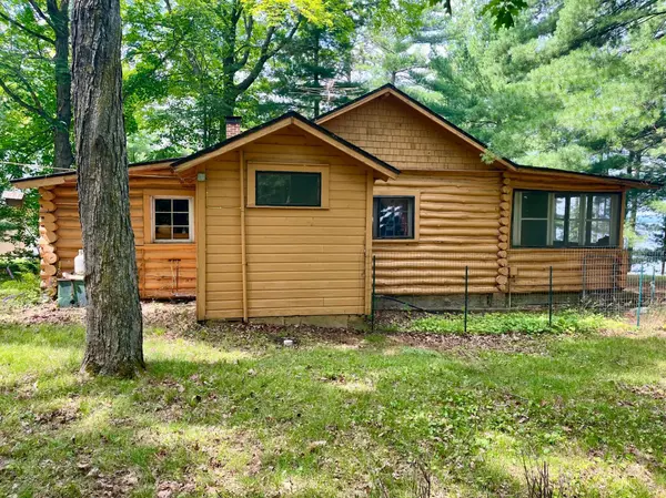 48435 190th PL, Mcgregor, MN 55760