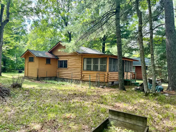 48435 190th PL, Mcgregor, MN 55760