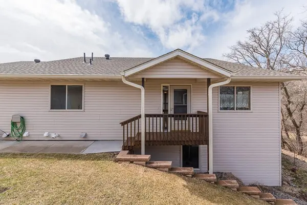 1719 13th AVE NE, Brainerd, MN 56401