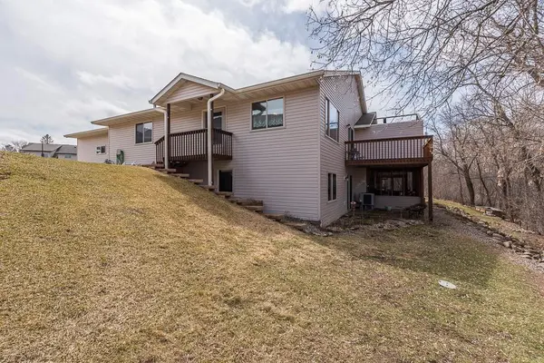 1719 13th AVE NE, Brainerd, MN 56401