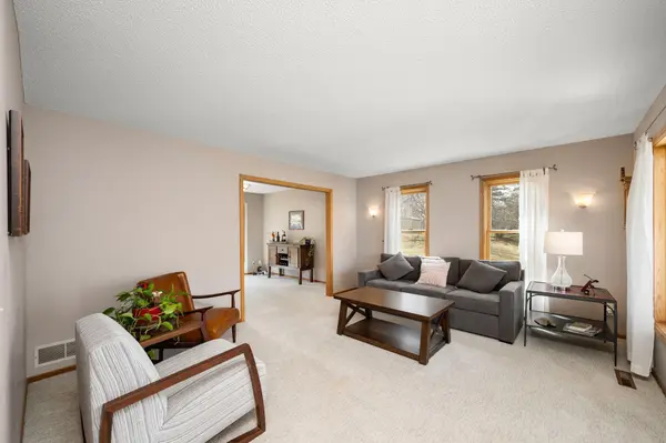 15301 83rd High RD, Maple Grove, MN 55311