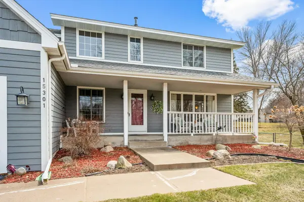 15301 83rd High RD, Maple Grove, MN 55311