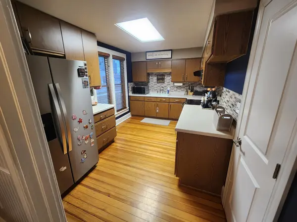 204 W Main ST, Adams, MN 55909