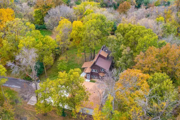7411 Elm CT, Horace, ND 58047