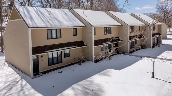 26537 Kukowski LN #348, Deerwood, MN 56444
