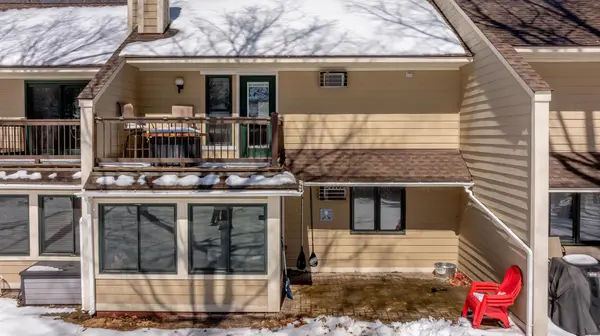26537 Kukowski LN #348, Deerwood, MN 56444