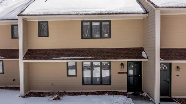 26537 Kukowski LN #348, Deerwood, MN 56444