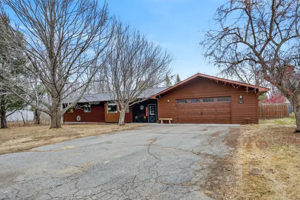 1906 FRASER DR, Grand Rapids, MN 55744