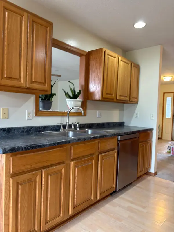 112 6th AVE NE, Elgin, MN 55932