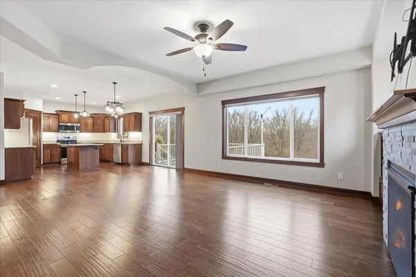 1846 White Pine CT, Stillwater, MN 55082
