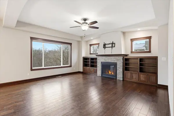 1846 White Pine CT, Stillwater, MN 55082