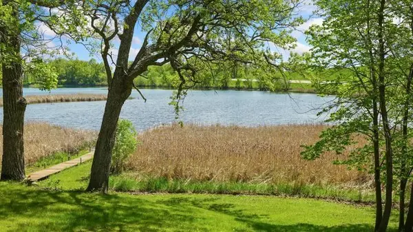 708 Nemec Estates RD SW, Alexandria, MN 56308