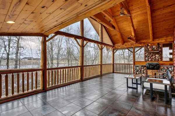 708 Nemec Estates RD SW, Alexandria, MN 56308