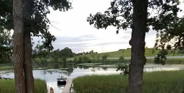 708 Nemec Estates RD SW, Alexandria, MN 56308