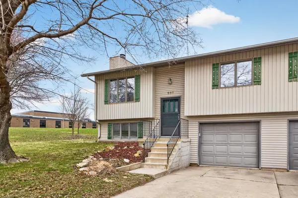 357 Elton Hills DR NW, Rochester, MN 55901