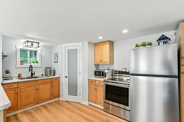 10908 Gulden AVE NW, Maple Lake, MN 55358