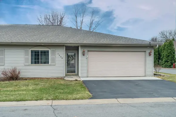 1400 Sweet Grass, Hudson, WI 54016