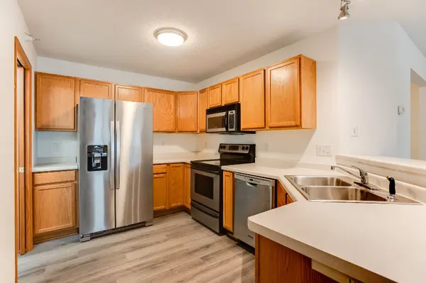 14949 Mustang PATH, Savage, MN 55378