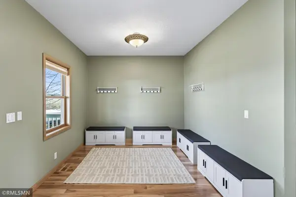921 Inspiration Pkwy S, Bayport, MN 55003