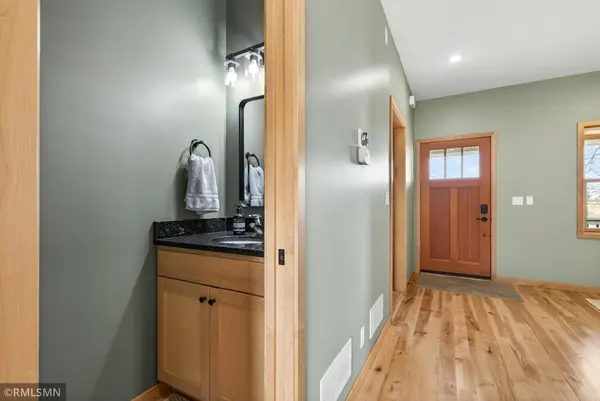 921 Inspiration Pkwy S, Bayport, MN 55003