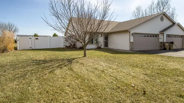 13561 42nd AVE, Chippewa Falls, WI 54729