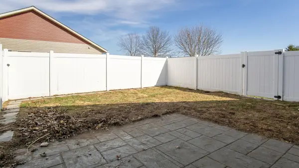 13561 42nd AVE, Chippewa Falls, WI 54729