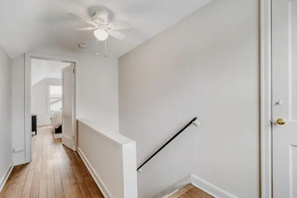 3105 Mondamin ST, Minneapolis, MN 55417