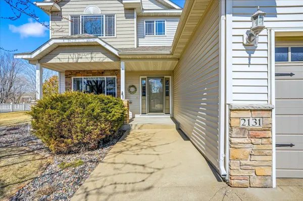 2131 3rd ST N, Sartell, MN 56377