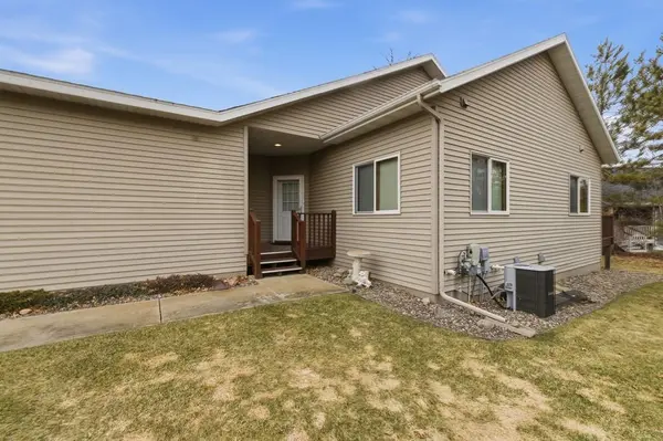 5649 Rush Lake CT, Baxter, MN 56425