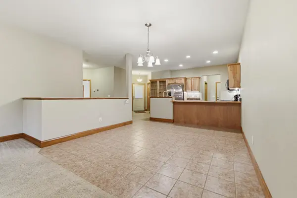 5649 Rush Lake CT, Baxter, MN 56425