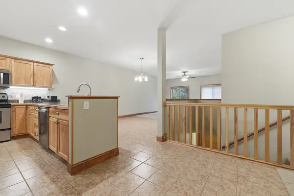 5649 Rush Lake CT, Baxter, MN 56425
